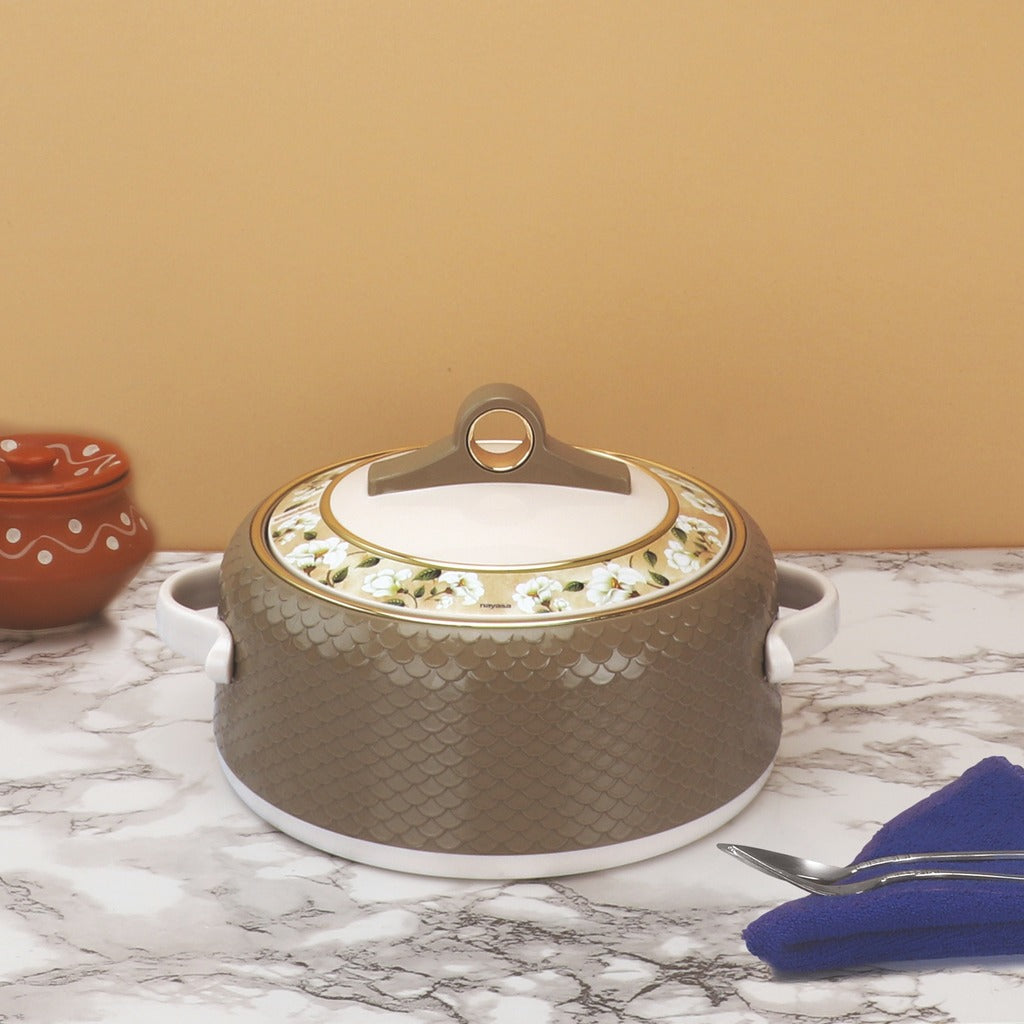 Coral Casserole, 1500 ml